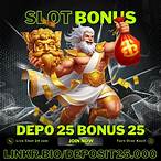 member slot 999
